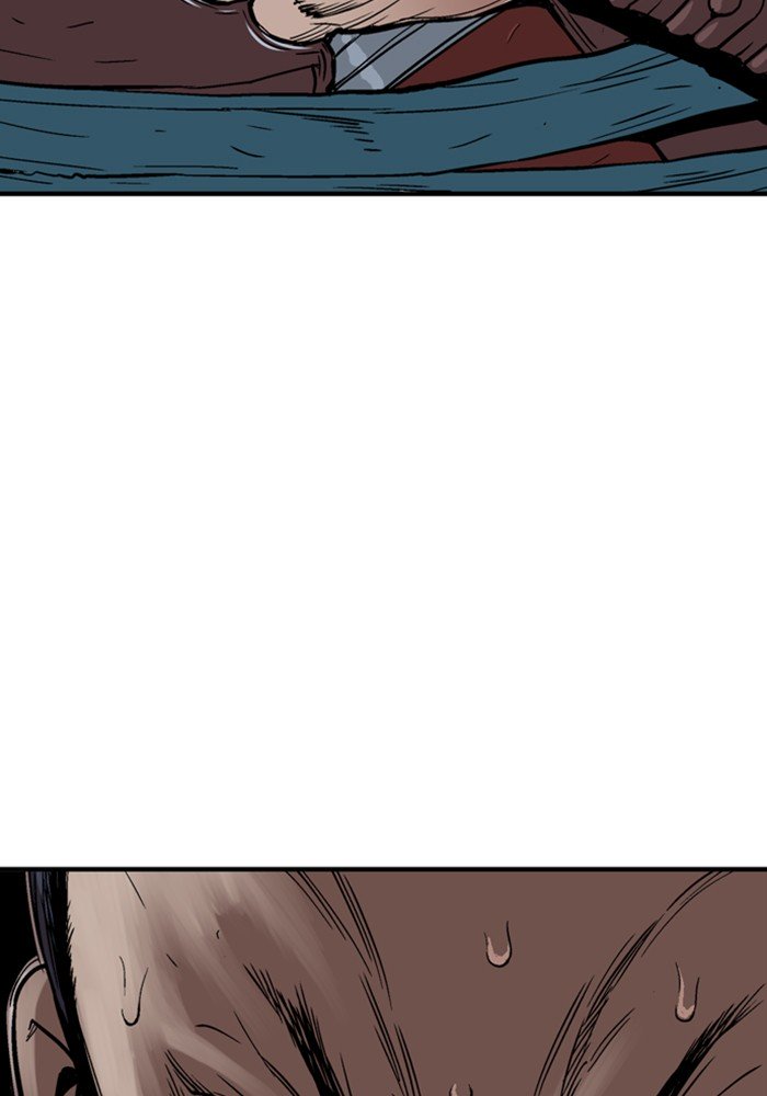 Page 27 of Chapter 177