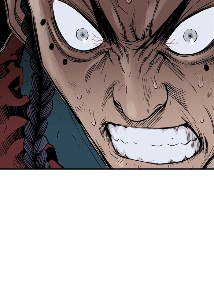 Page 28 of Chapter 177