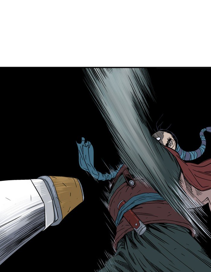 Page 29 of Chapter 177