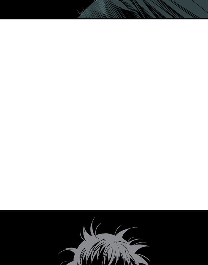 Page 30 of Chapter 177