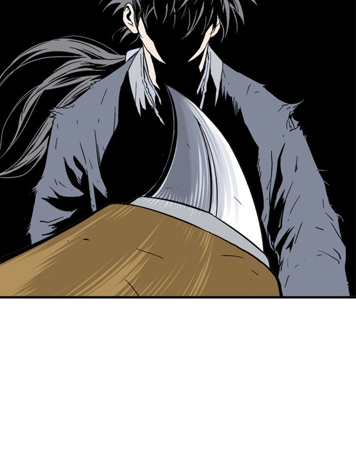 Page 31 of Chapter 177