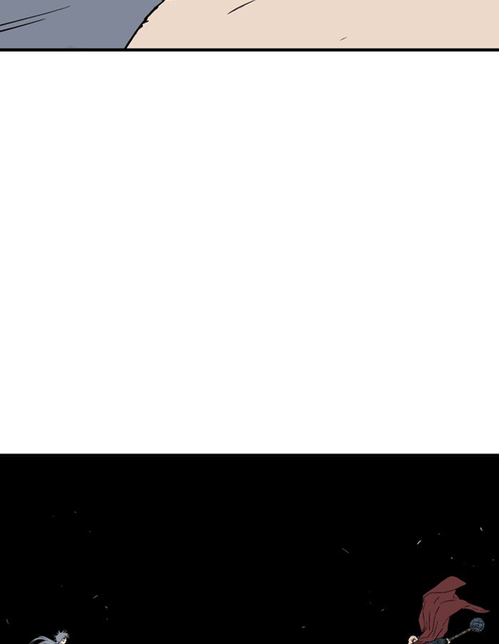 Page 34 of Chapter 177