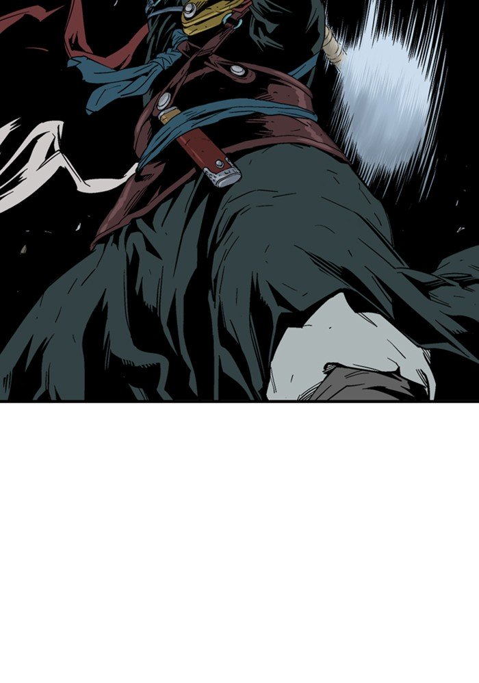 Page 36 of Chapter 177