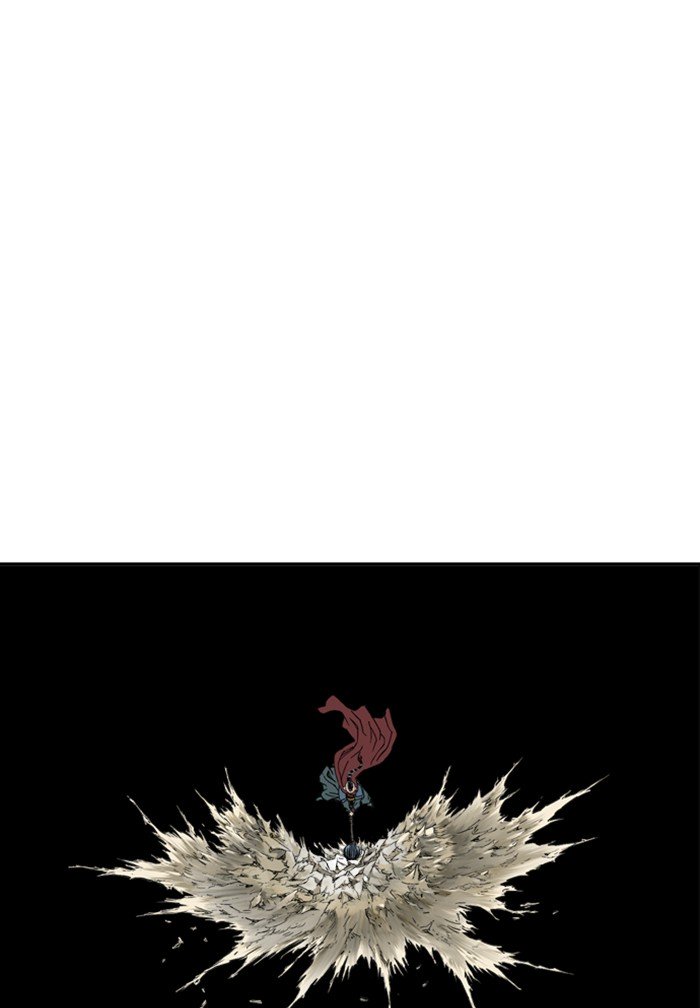 Page 38 of Chapter 177