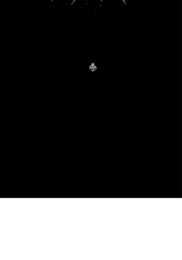 Page 39 of Chapter 177