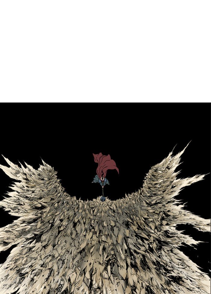 Page 40 of Chapter 177