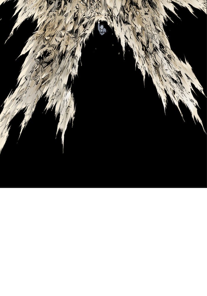 Page 41 of Chapter 177