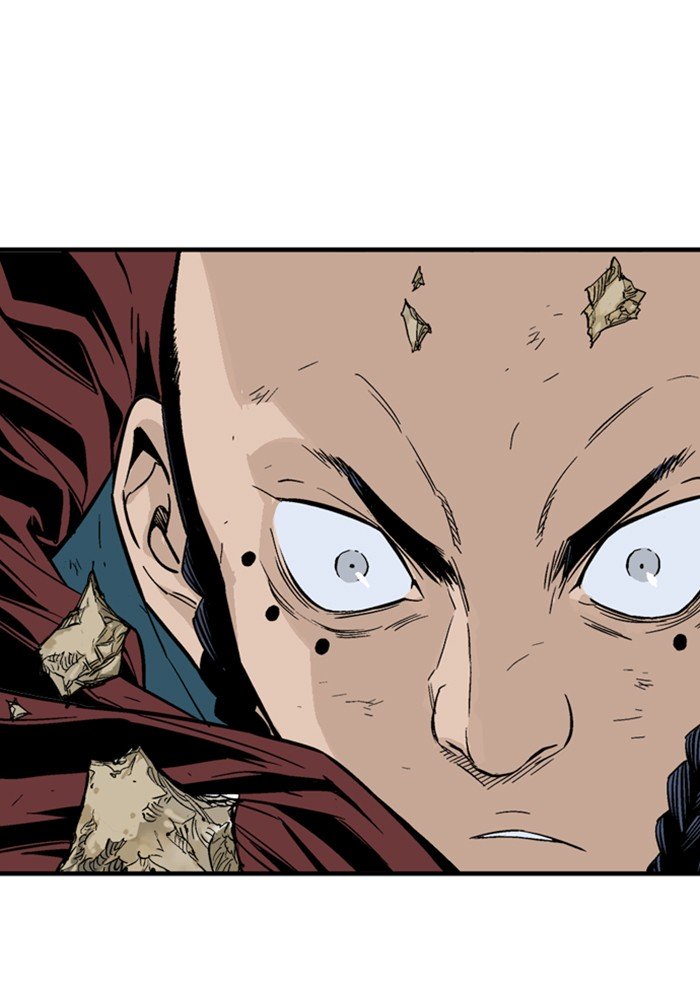 Page 42 of Chapter 177