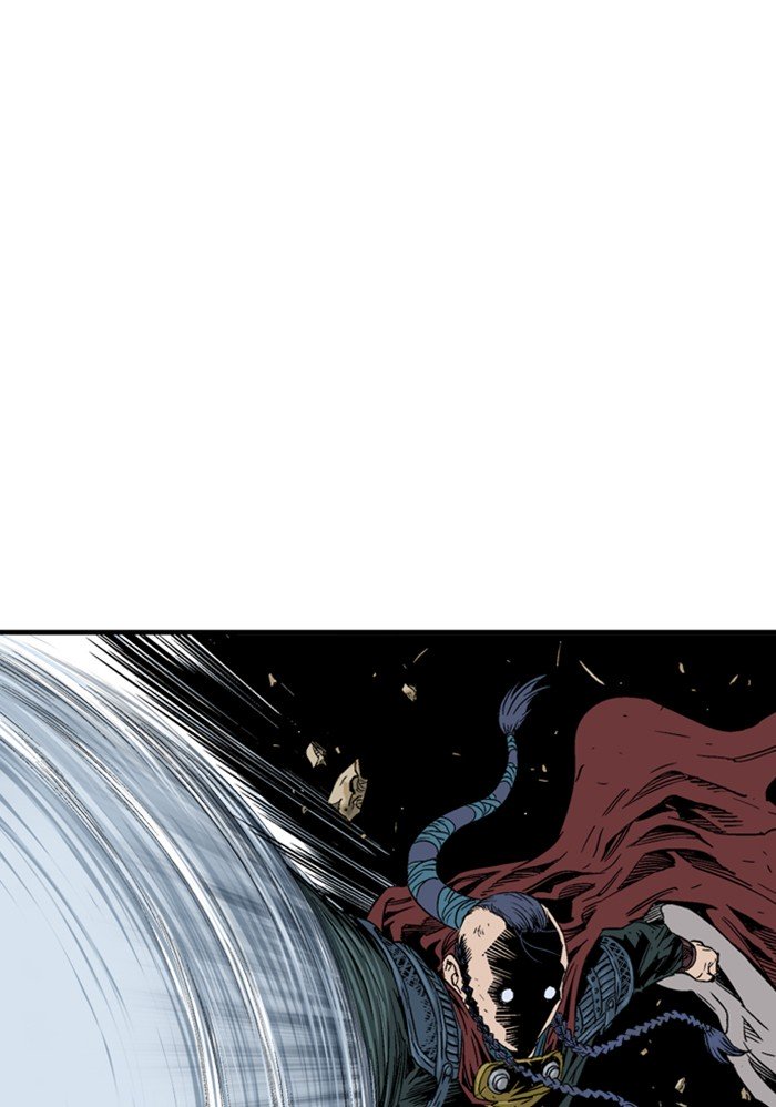 Page 48 of Chapter 177