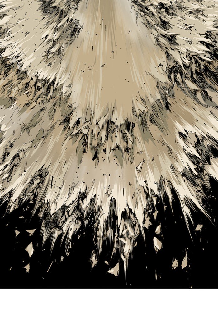 Page 53 of Chapter 177