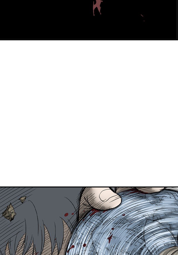 Page 55 of Chapter 177