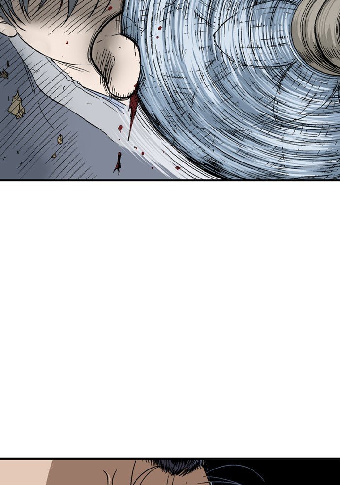Page 56 of Chapter 177