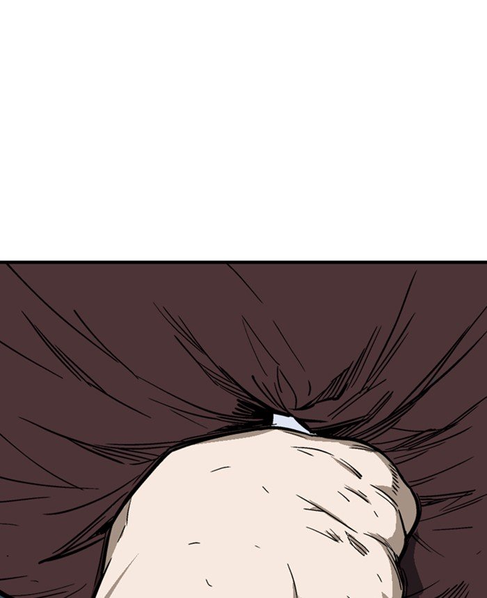 Page 60 of Chapter 177