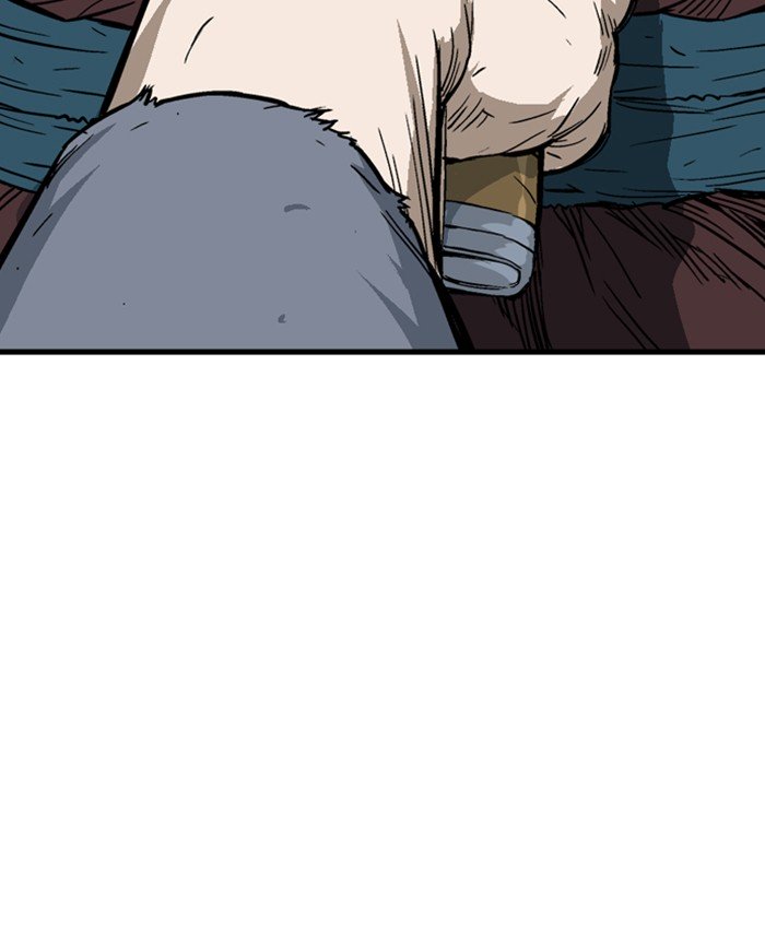 Page 61 of Chapter 177