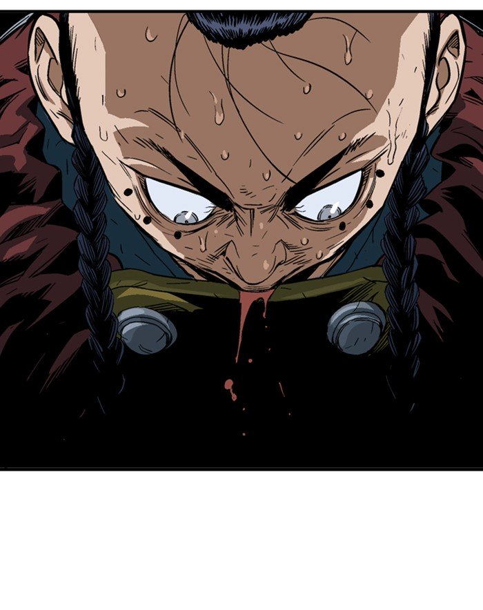 Page 62 of Chapter 177