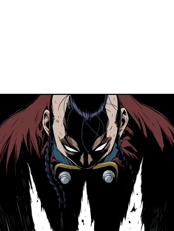 Page 63 of Chapter 177