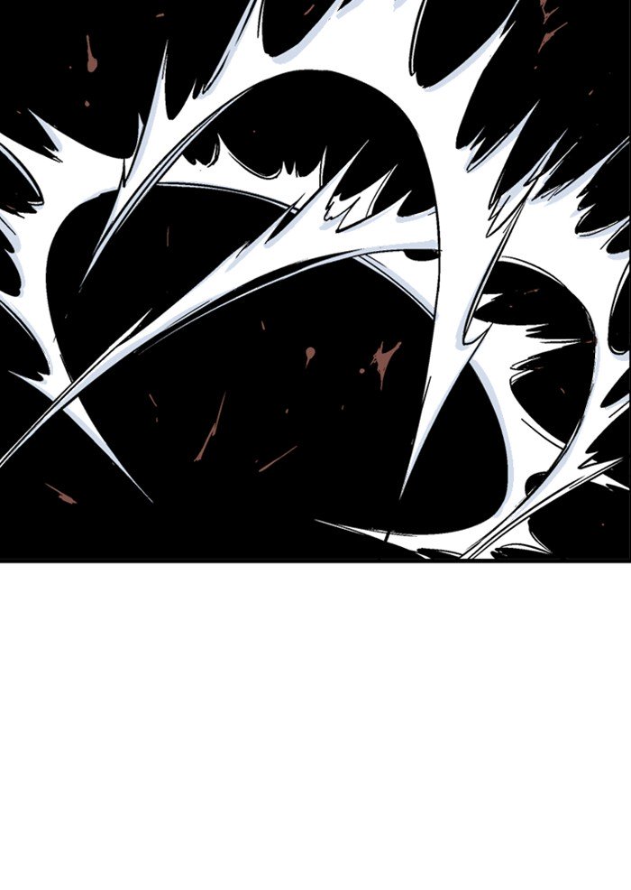 Page 65 of Chapter 177