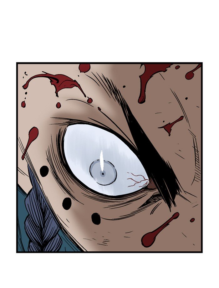 Page 66 of Chapter 177
