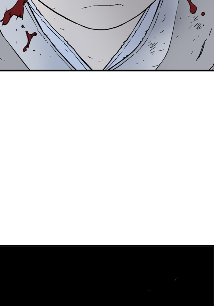 Page 68 of Chapter 177