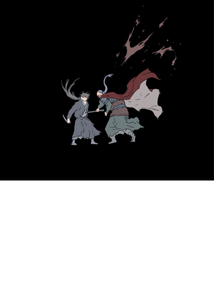 Page 69 of Chapter 177