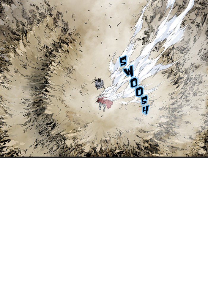 Page 74 of Chapter 177