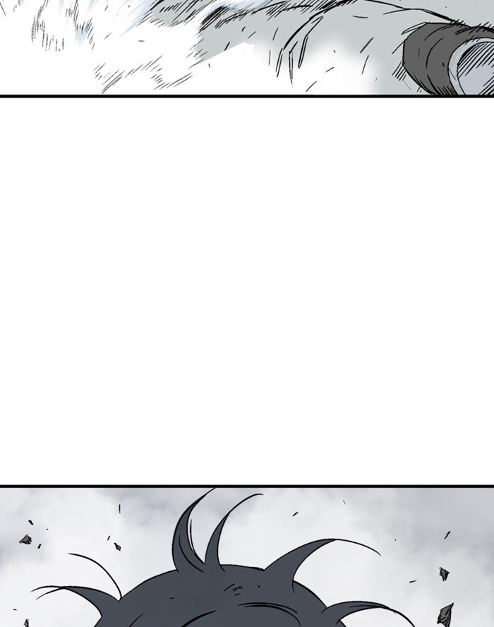 Page 77 of Chapter 177