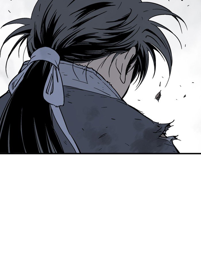 Page 78 of Chapter 177