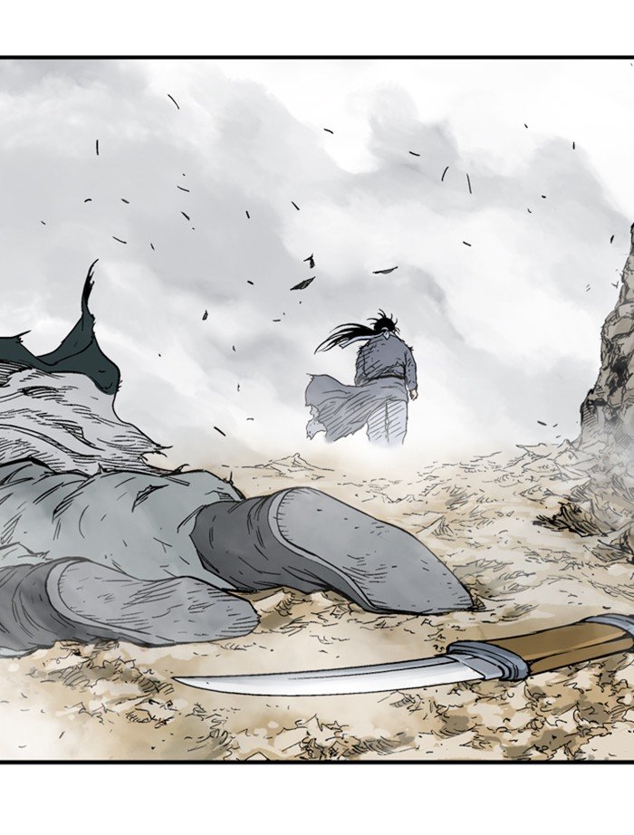 Page 94 of Chapter 177
