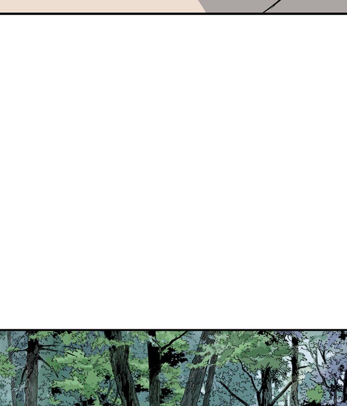 Page 6 of Chapter 178
