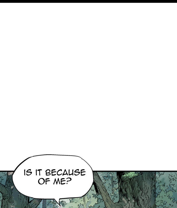 Page 9 of Chapter 178