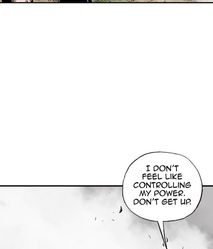 Page 100 of Chapter 178