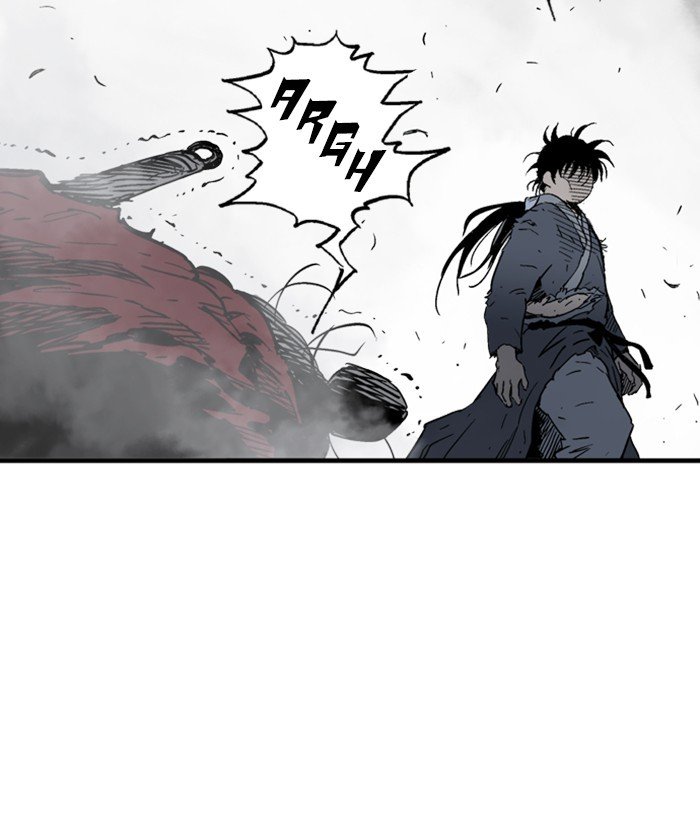 Page 101 of Chapter 178