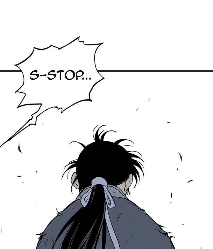 Page 102 of Chapter 178