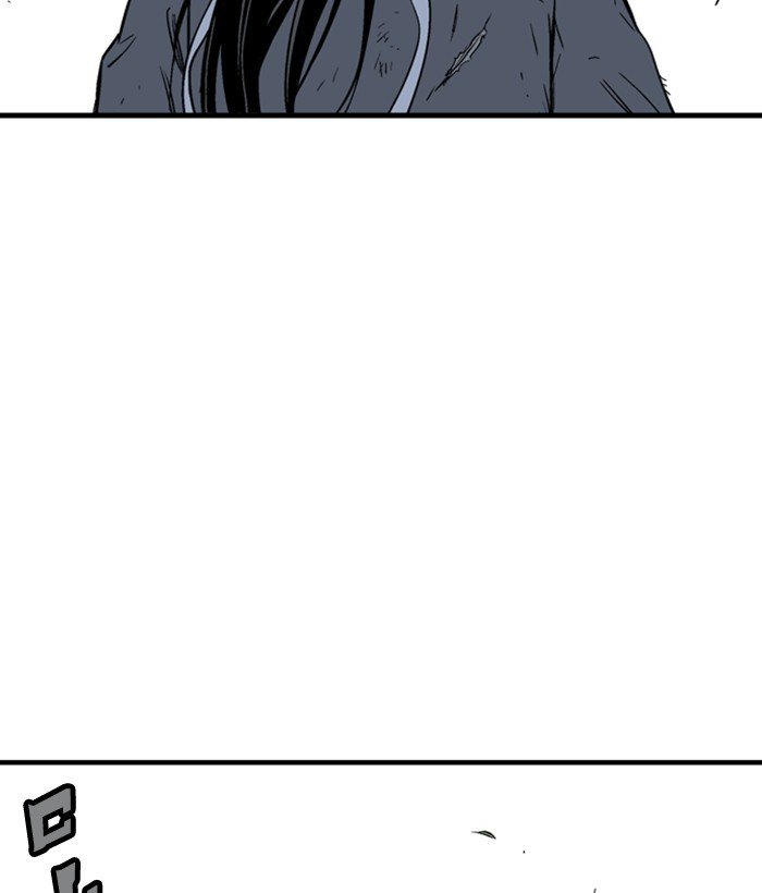 Page 103 of Chapter 178