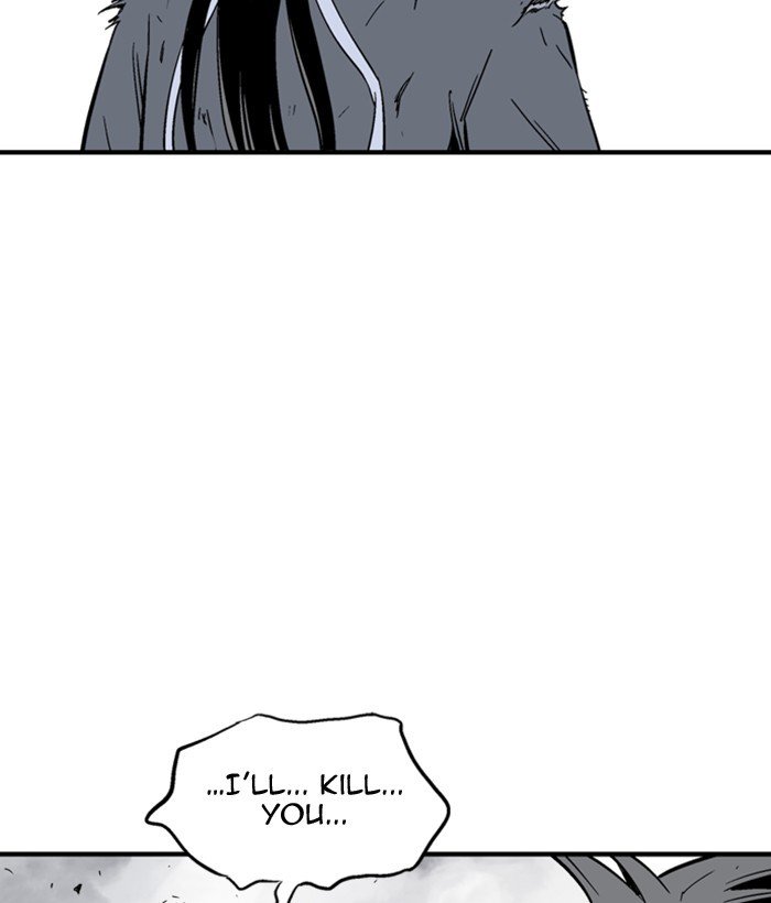 Page 106 of Chapter 178