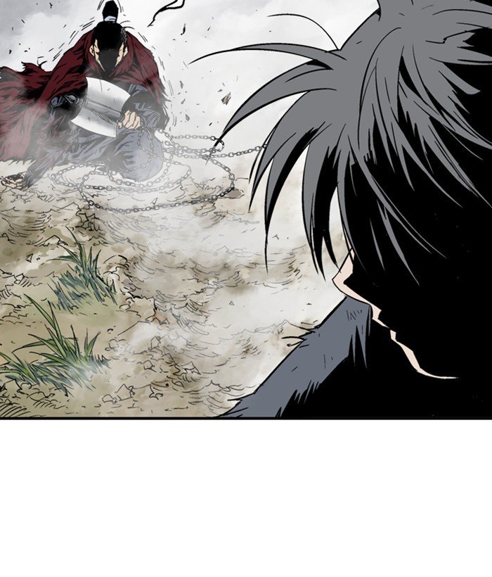 Page 107 of Chapter 178