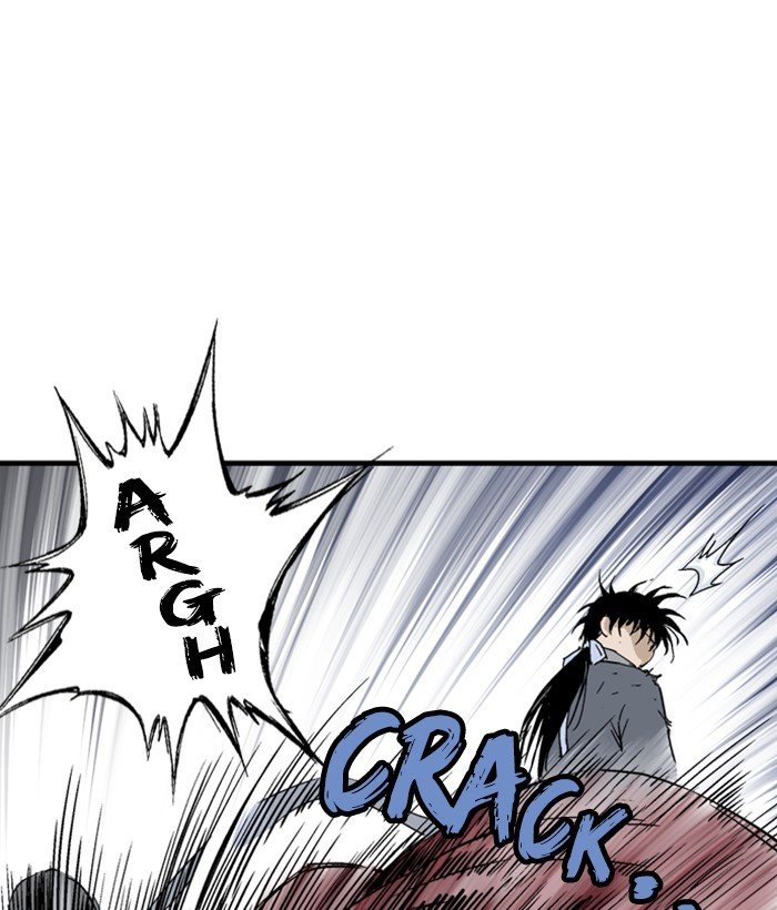 Page 108 of Chapter 178
