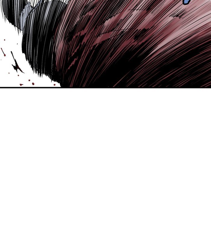 Page 109 of Chapter 178