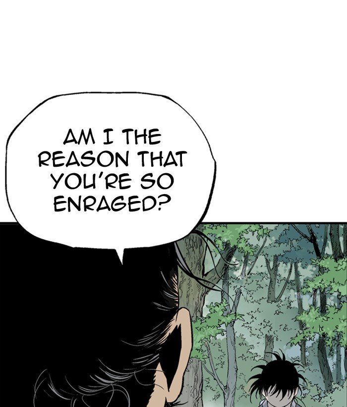 Page 11 of Chapter 178