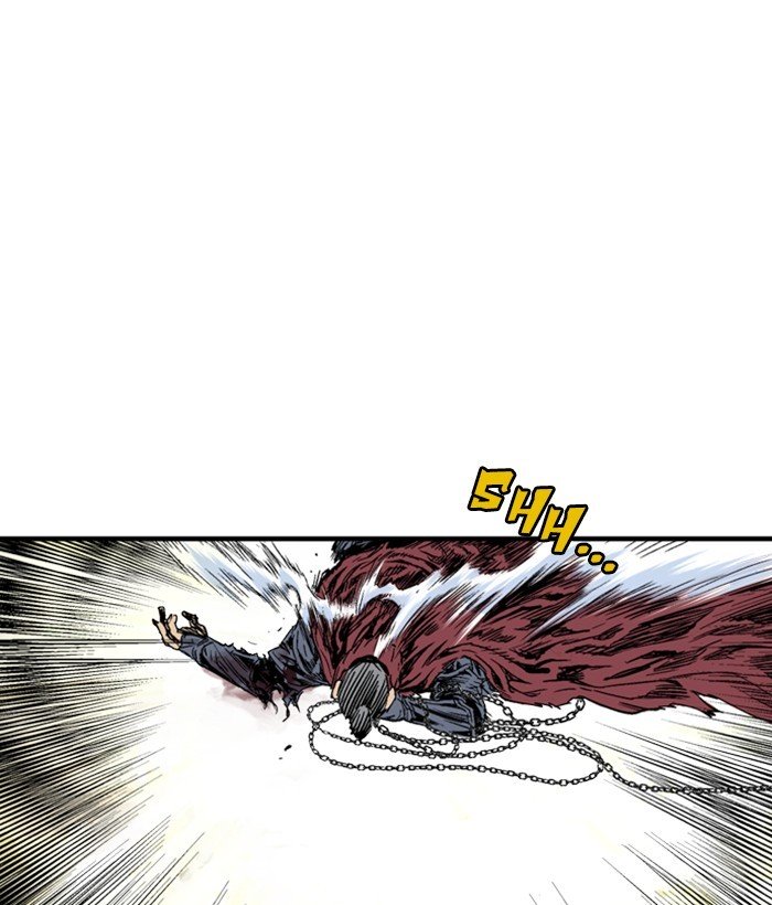 Page 111 of Chapter 178