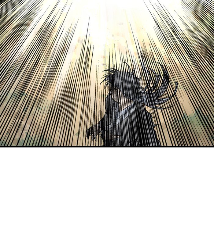 Page 112 of Chapter 178