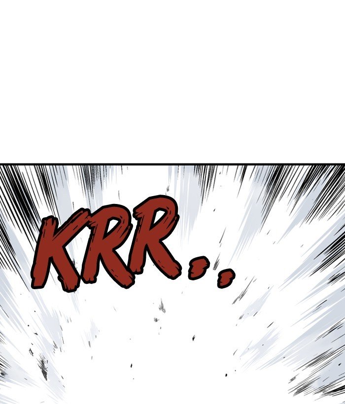 Page 113 of Chapter 178