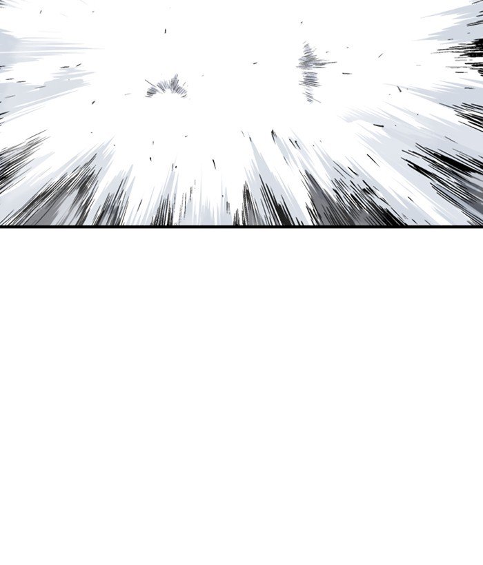 Page 114 of Chapter 178