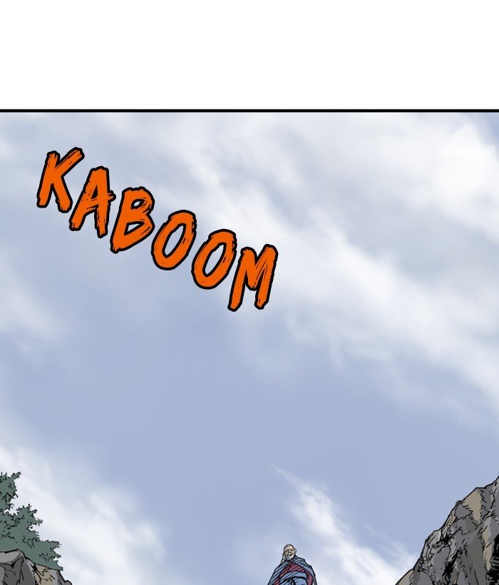 Page 115 of Chapter 178