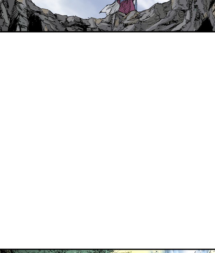 Page 116 of Chapter 178