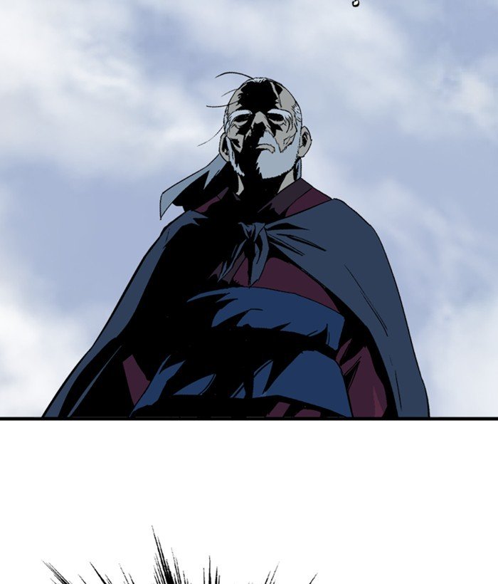Page 119 of Chapter 178