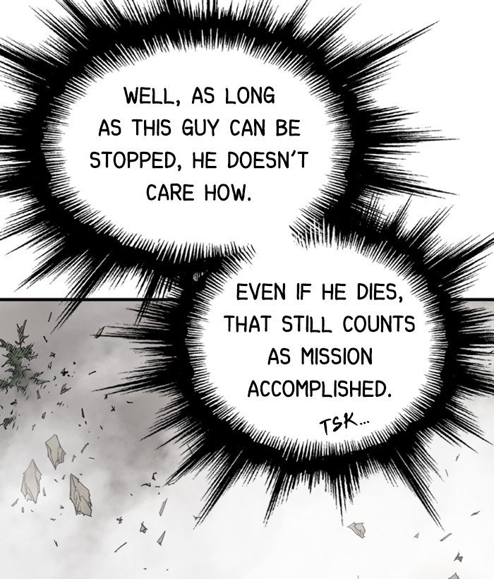 Page 120 of Chapter 178