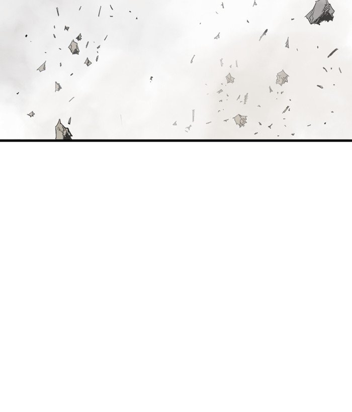 Page 121 of Chapter 178