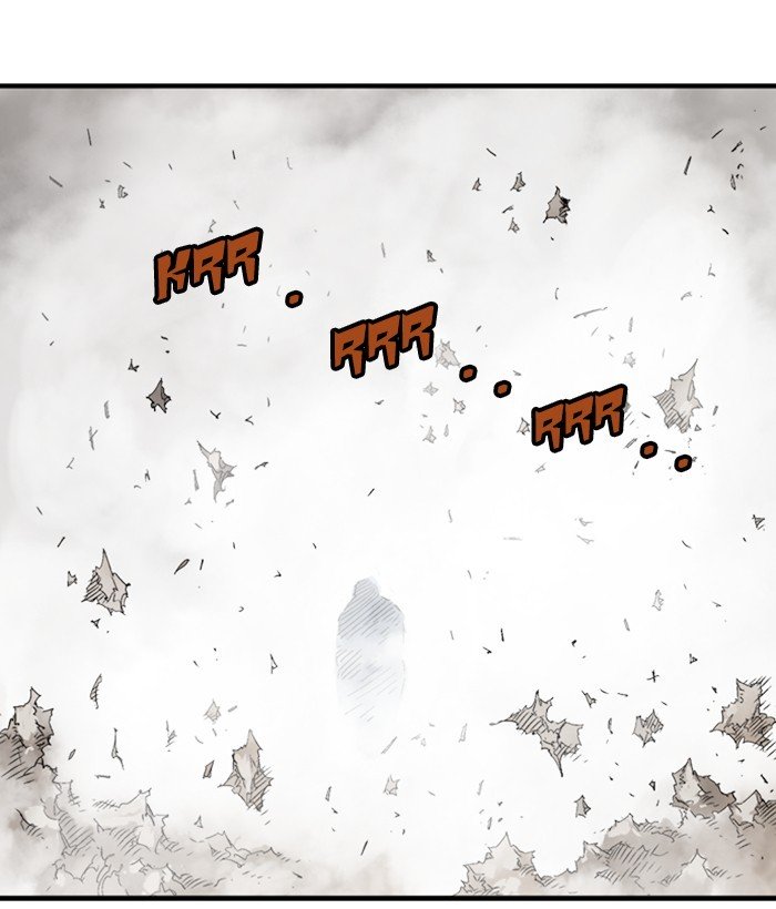 Page 122 of Chapter 178