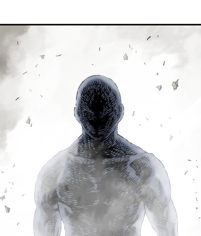 Page 127 of Chapter 178